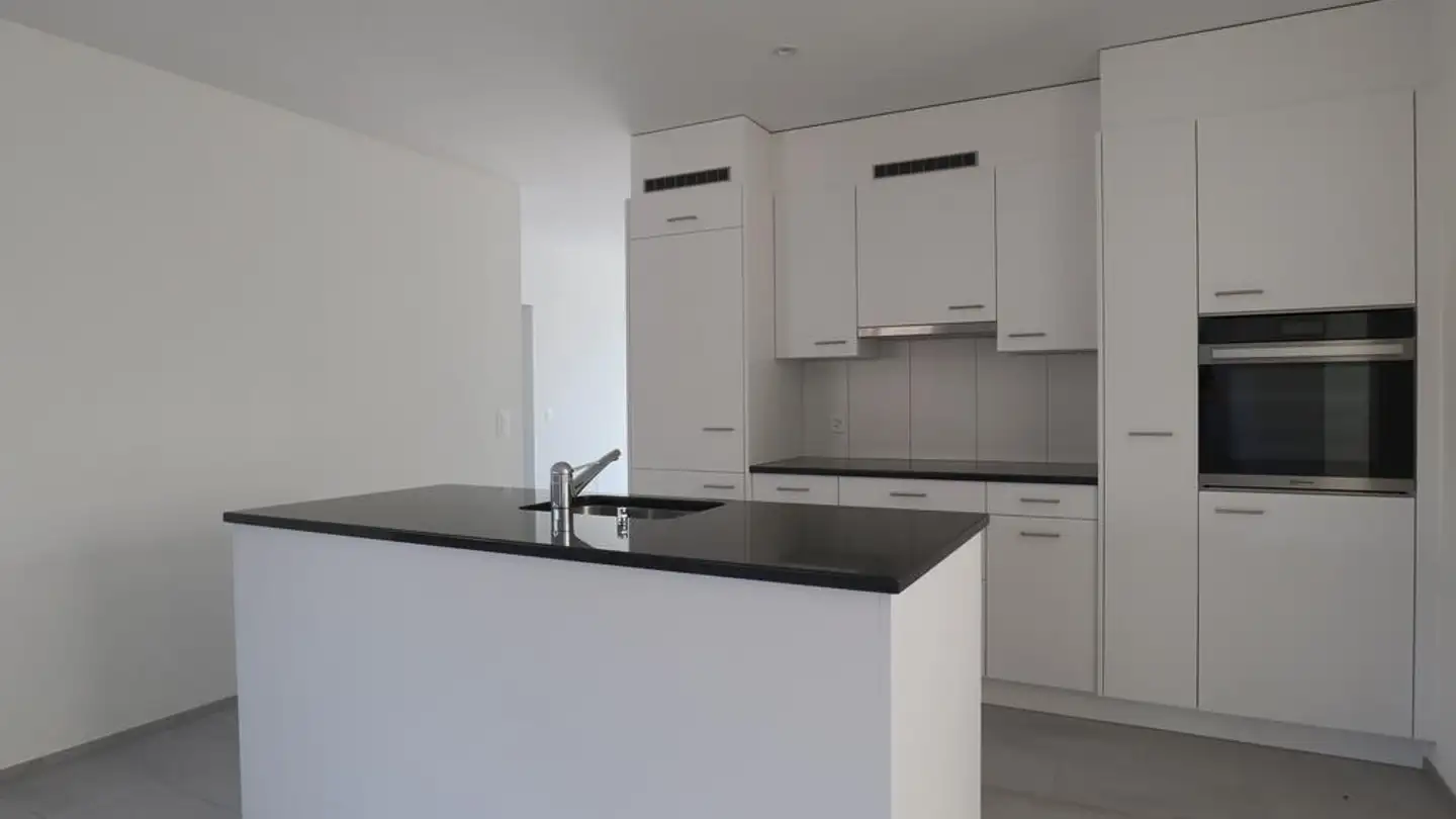 Appartamento in affitto - Wieshofstrasse 97, 8408 Winterthur - Foto 4