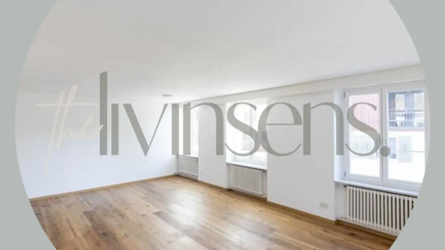 Edificio residenziale in vendita - 8274 Gottlieben - Photo 3