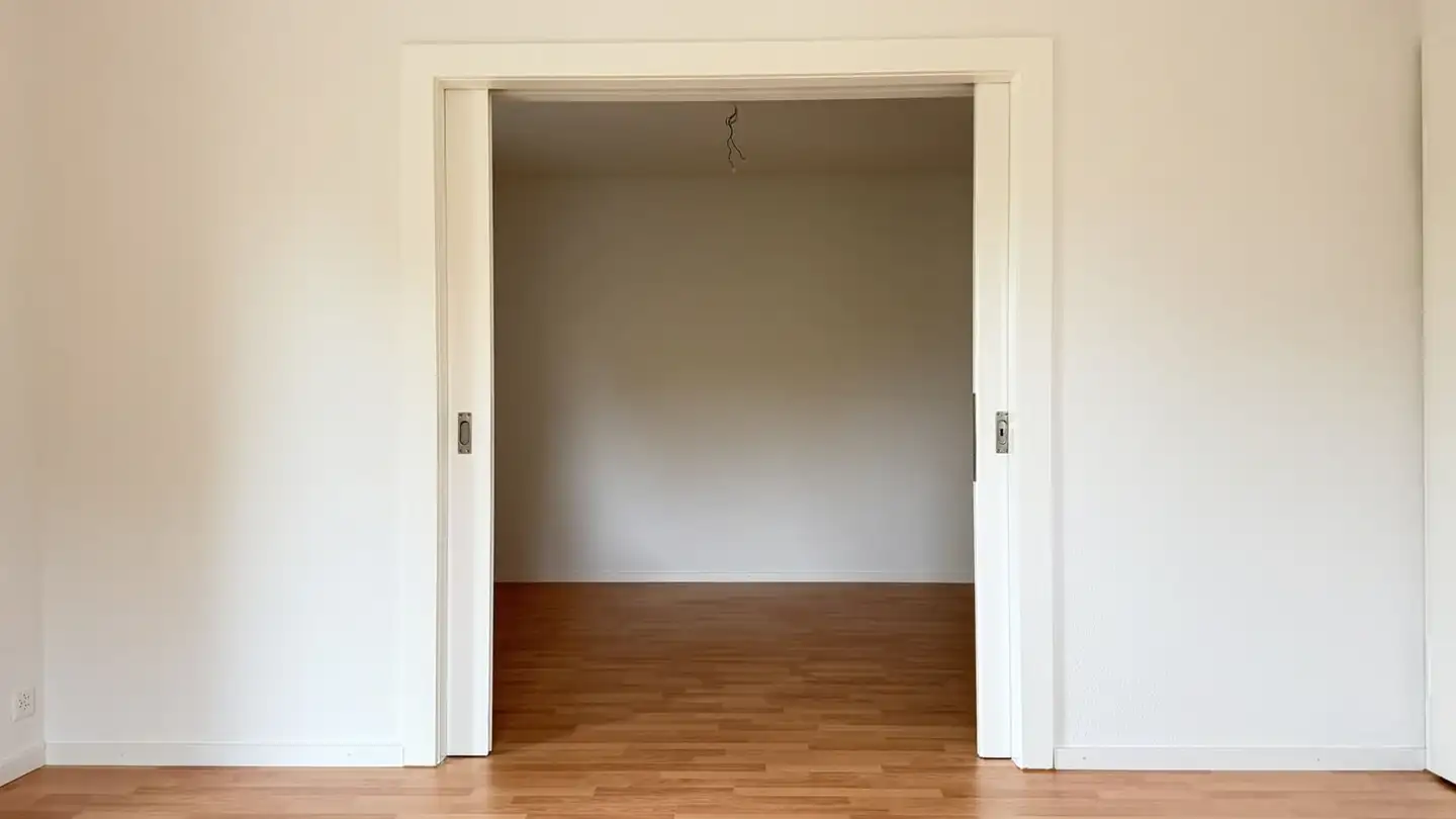 Wohnung mieten - Feldstrasse 19, 4600 Olten - Foto 2