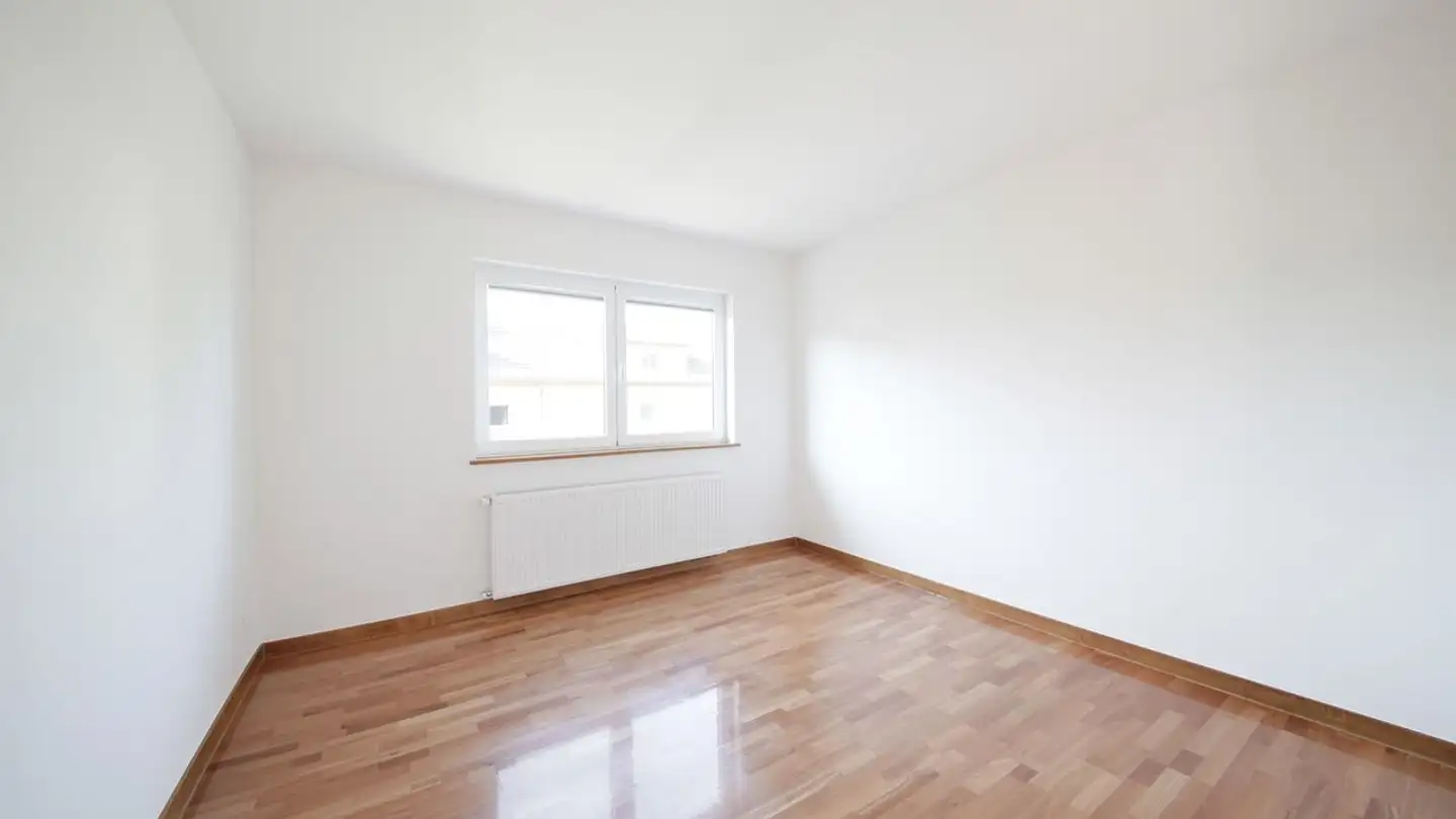 Chambre à louer - Malzstrasse 26, 8400 Winterthur - Photo 2