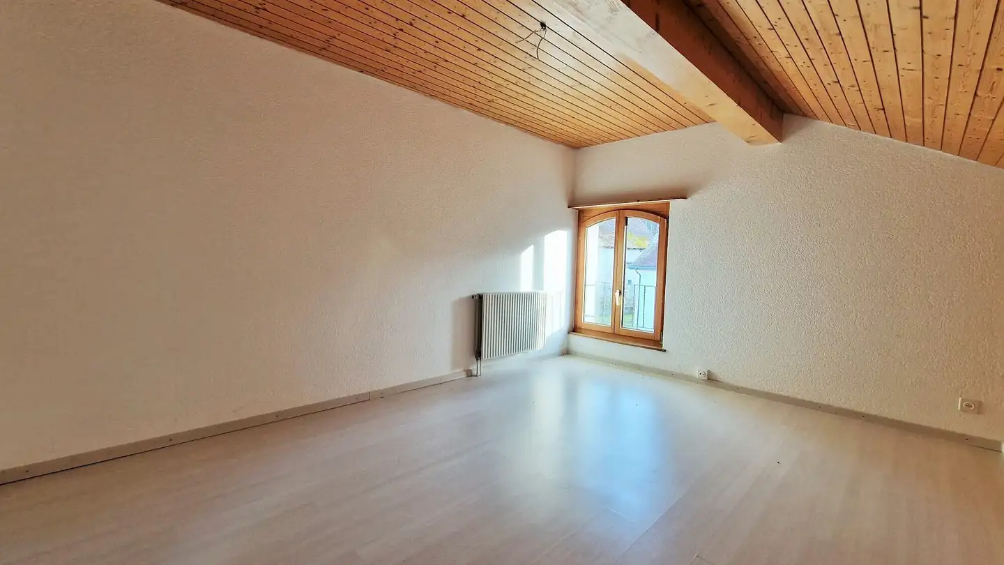 Wohnung mieten - 2854 Bassecourt - Foto 3