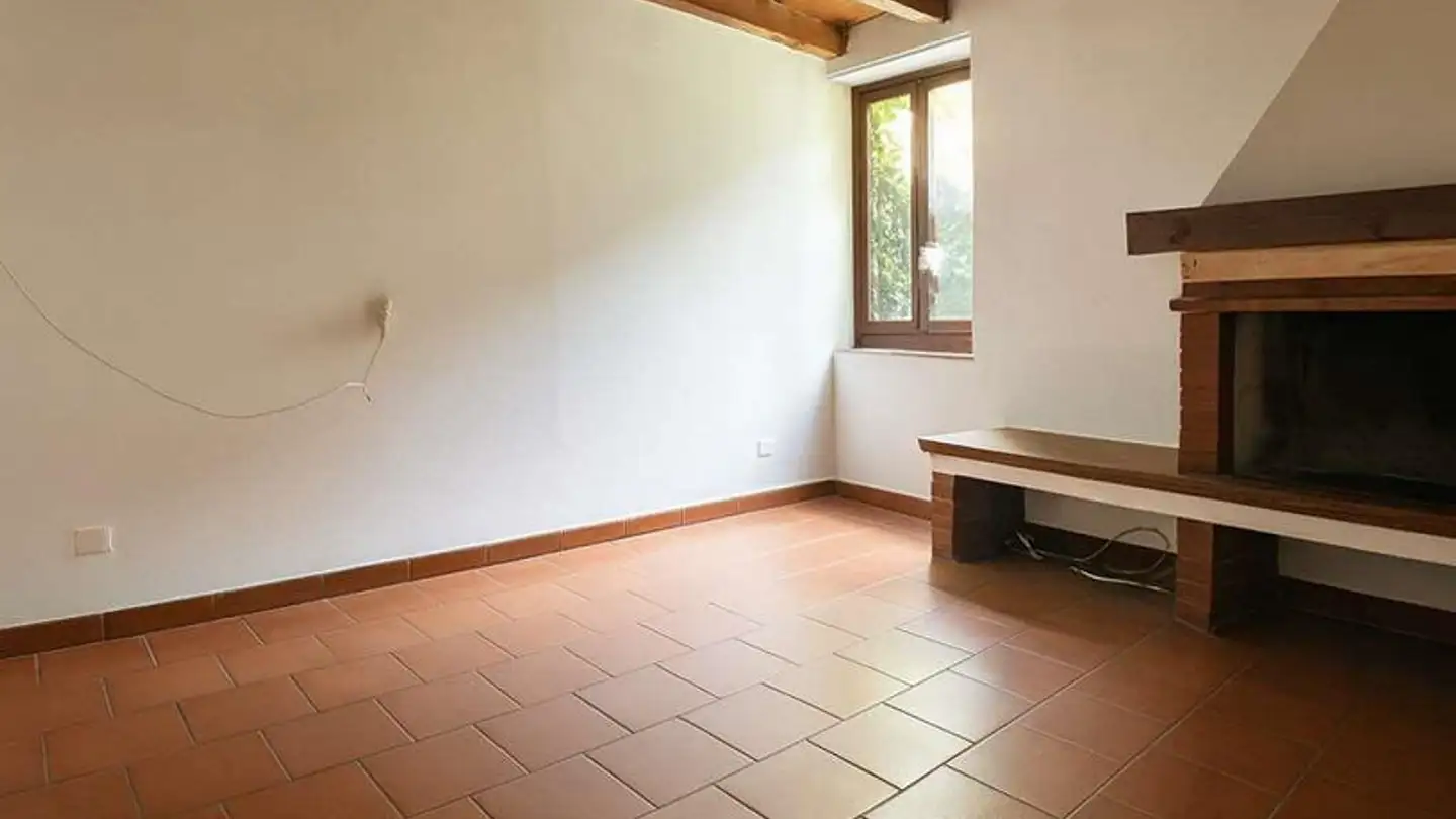 Appartamento in vendita - Vicolo Ulisse Pocobelli, 6815 Melide - Photo 2