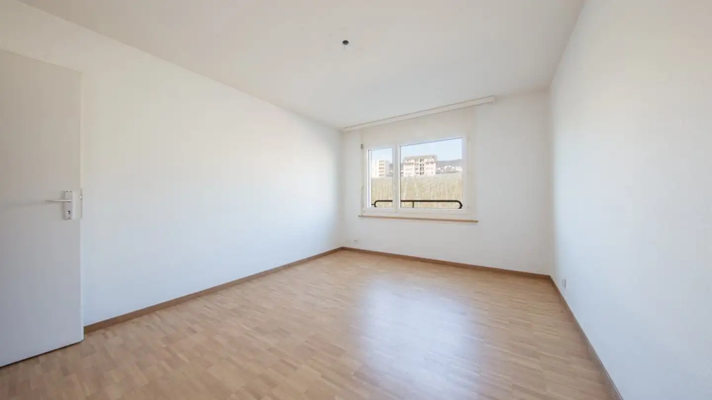 Appartement à louer - Rue Des Troncs 16, 2000 Neuchâtel - Photo 4