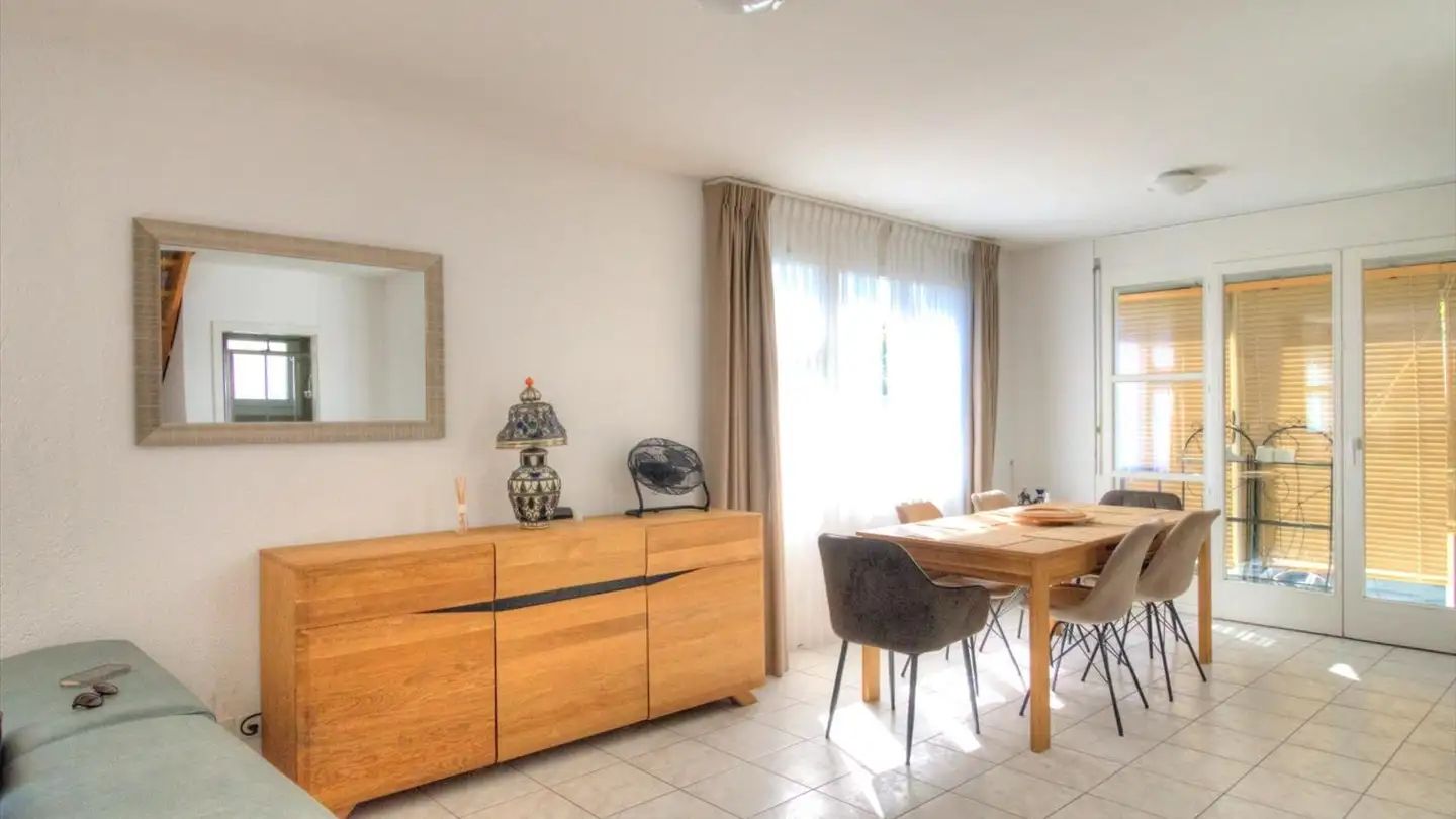 Villa for rent - 1293 Bellevue - Photo 2