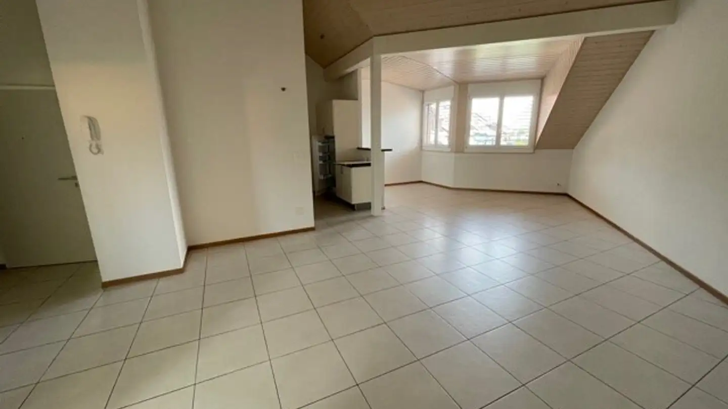 Wohnung mieten - Rue Du Grand-Cerclet 1, 1852 Roche VD - Foto 3