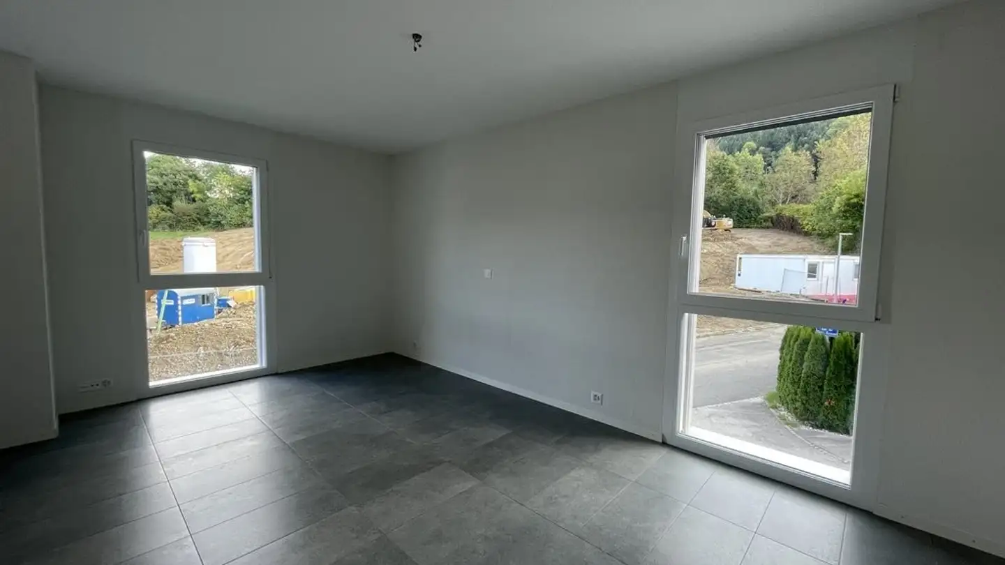 Apartment for rent - Rue Du Clos-Guyenet 2, 2108 Couvet - Photo 3