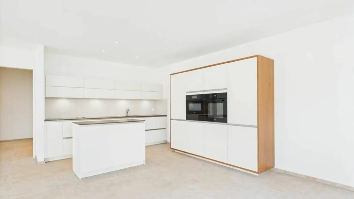 Appartamento in affitto - Alemannenweg 6, 4148 Pfeffingen - Foto 3