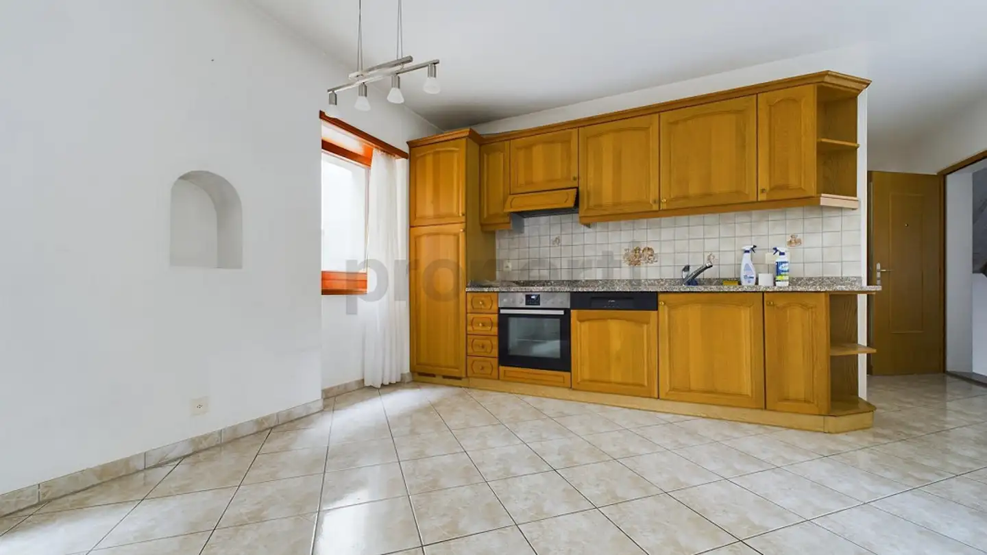 Residential building for sale - 6616 Losone - Photo 4