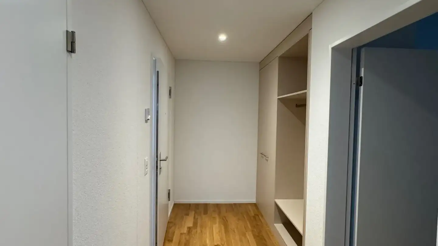 Wohnung mieten - Wehntalerstrasse 49a, 8181 Höri - Foto 2