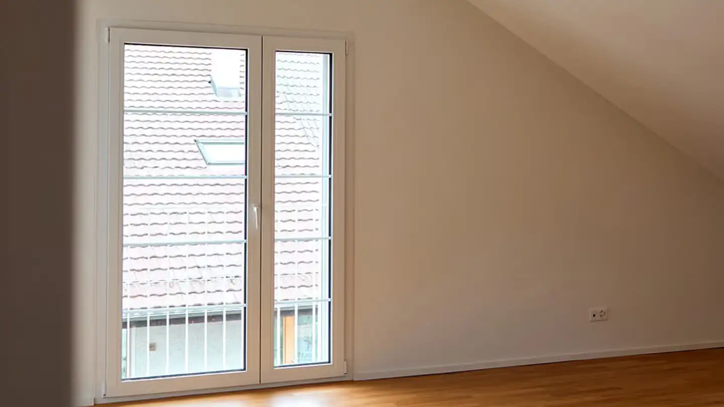 Wohnung mieten - Wehntalerstrasse 49a, 8181 Höri - Foto 4
