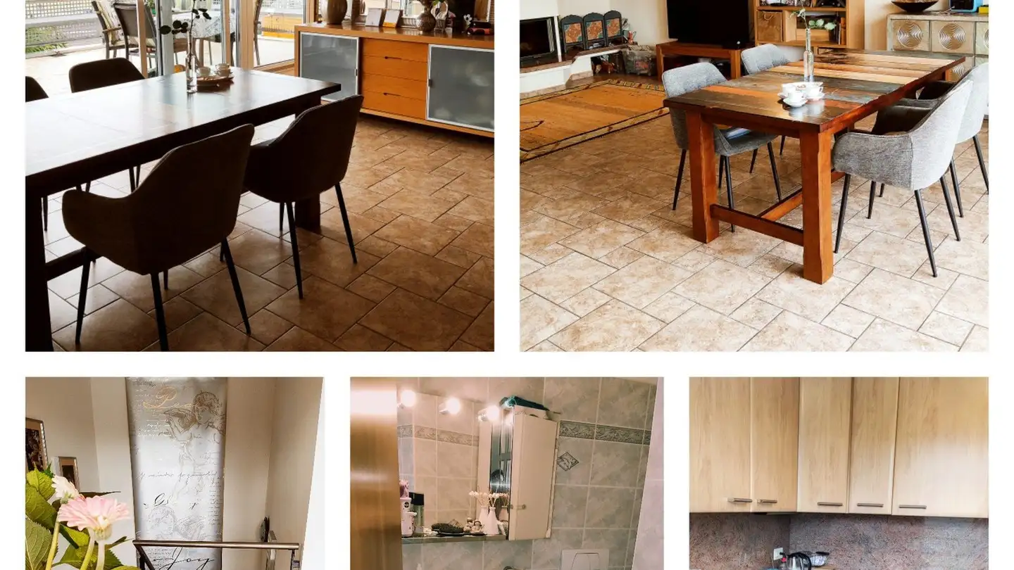Einfamilienhaus kaufen - Via Mondonico, 6982 Agno - Foto 4