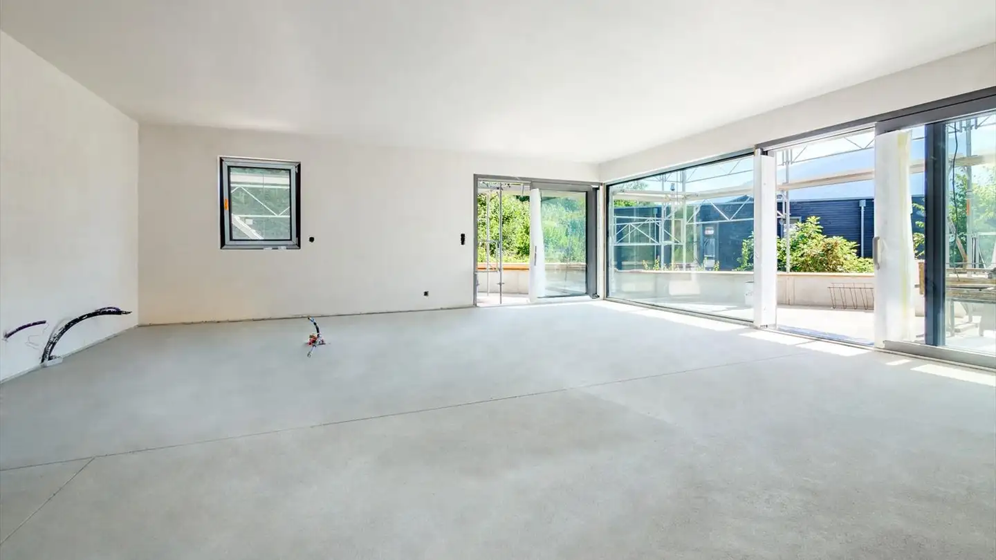 Appartamento in vendita - Chemin Des Amandiers 65, 1950 Sion - Photo 3