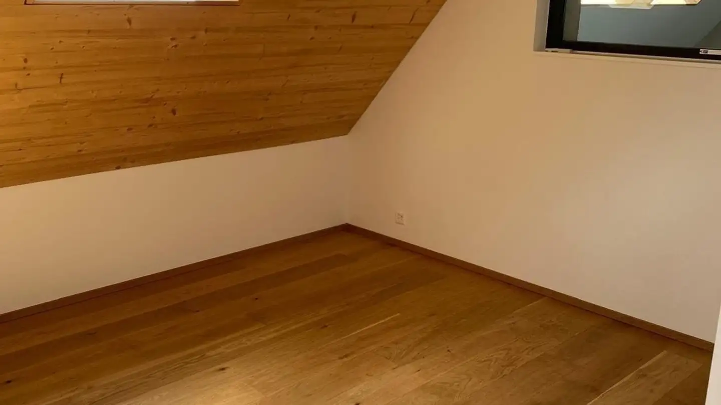 Appartamento in affitto - Dorfstrasse 15, 3423 Ersigen - Photo 4