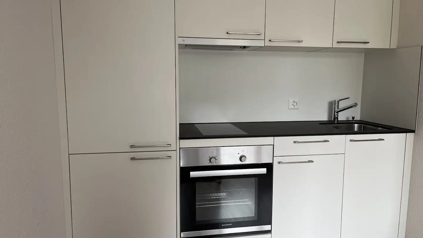 Appartamento in affitto - Bernstrasse 25, 4922 Bützberg - Photo 2