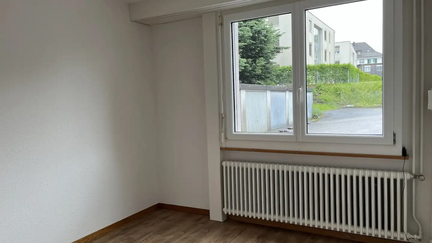 Appartamento in affitto - Bernstrasse 25, 4922 Bützberg - Photo 3