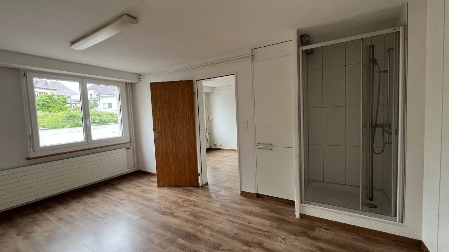 Appartamento in affitto - Bernstrasse 25, 4922 Bützberg - Photo 4