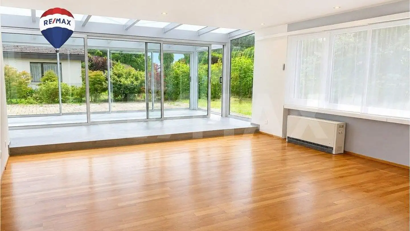 Single house for sale - August-Riniker-Strasse 96, 5245 Habsburg