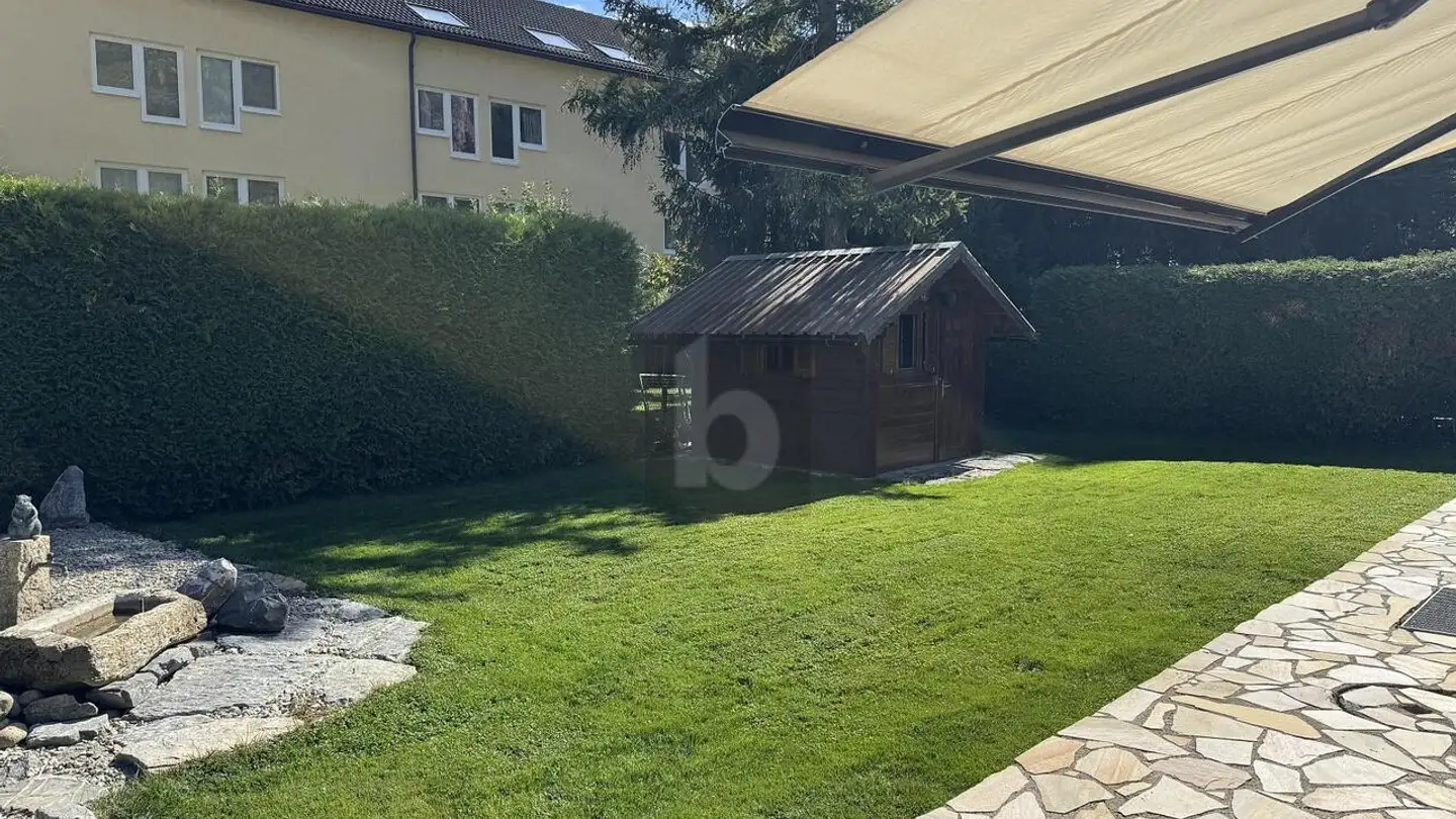 Villa for sale - 1957 Ardon