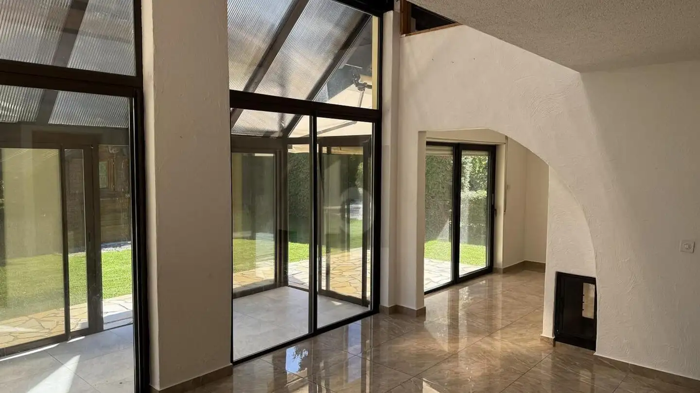 Villa for sale - 1957 Ardon - Photo 4