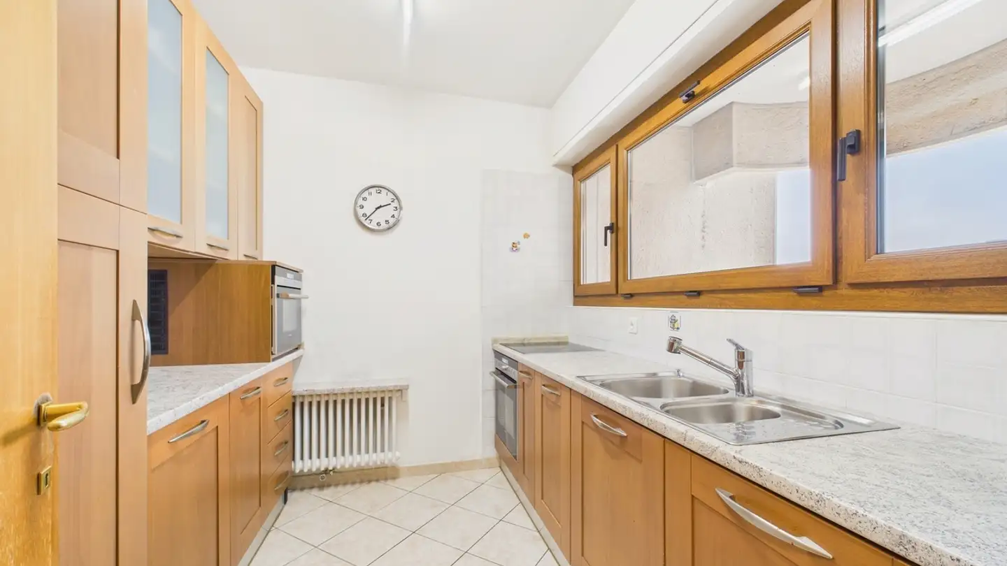 Apartment for sale - 6912 Pazzallo - Photo 2