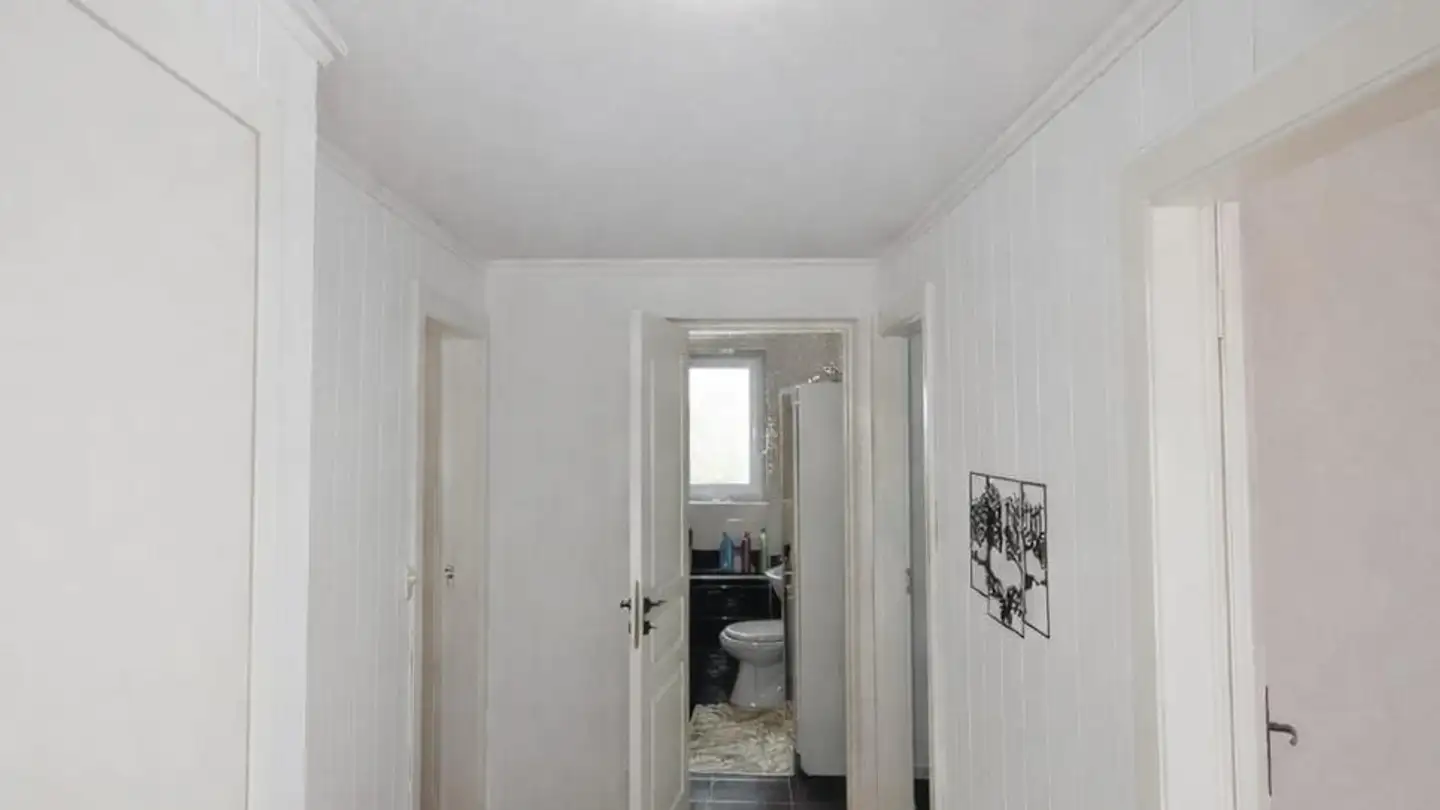 Appartamento in vendita - 2400 Le Locle - Foto 3