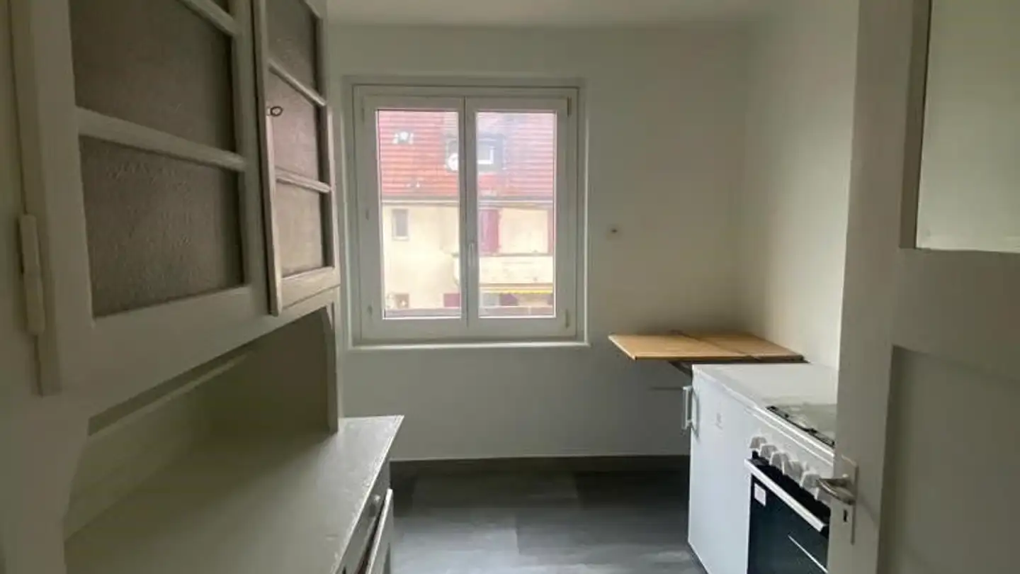 Wohnung mieten - Freiburgstrasse 411, 3018 Bern - Foto 3