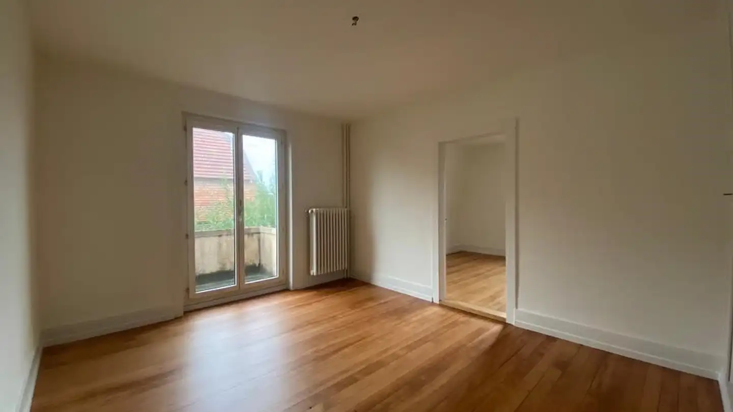 Wohnung mieten - Freiburgstrasse 411, 3018 Bern - Foto 4