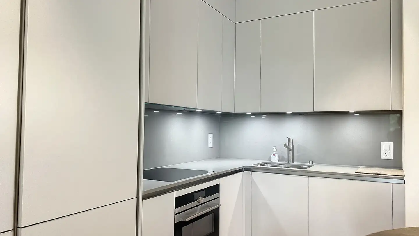 Appartement à louer - Chemin Des Hauts-Crêts 104, 1253 Vandoeuvres - Photo 4