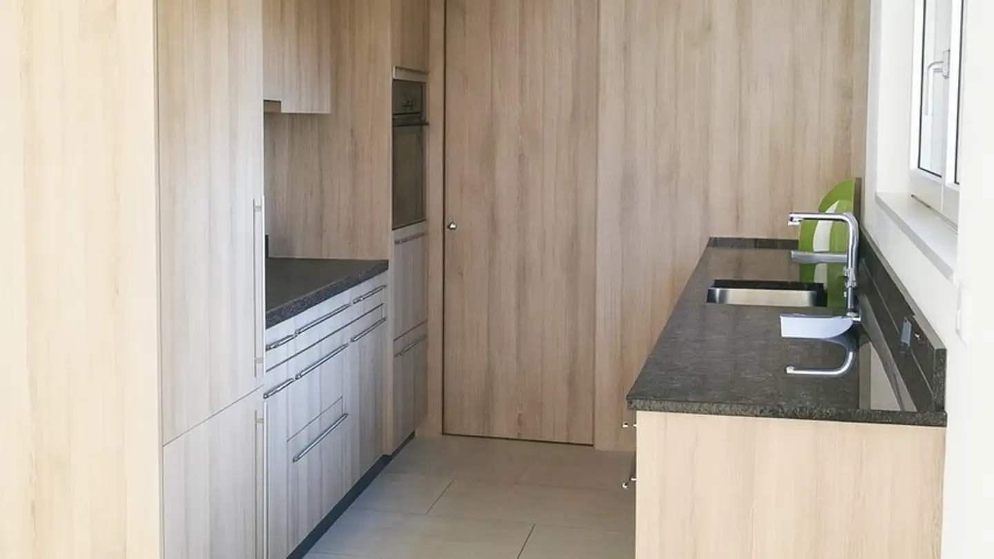 Appartamento in affitto - Spreite 6a, 8853 Lachen SZ - Photo 3