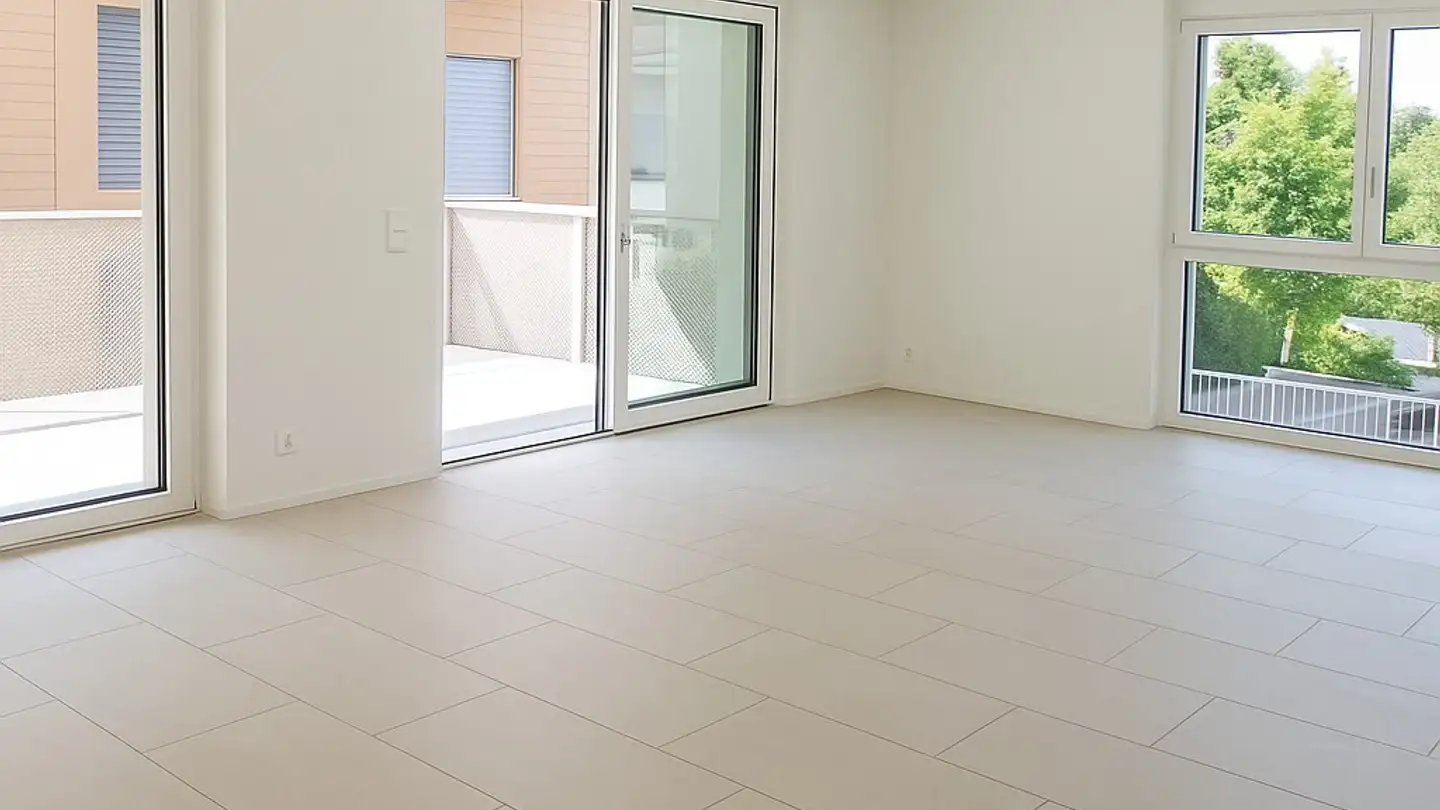 Appartamento in affitto - Spreite 6a, 8853 Lachen SZ - Photo 4