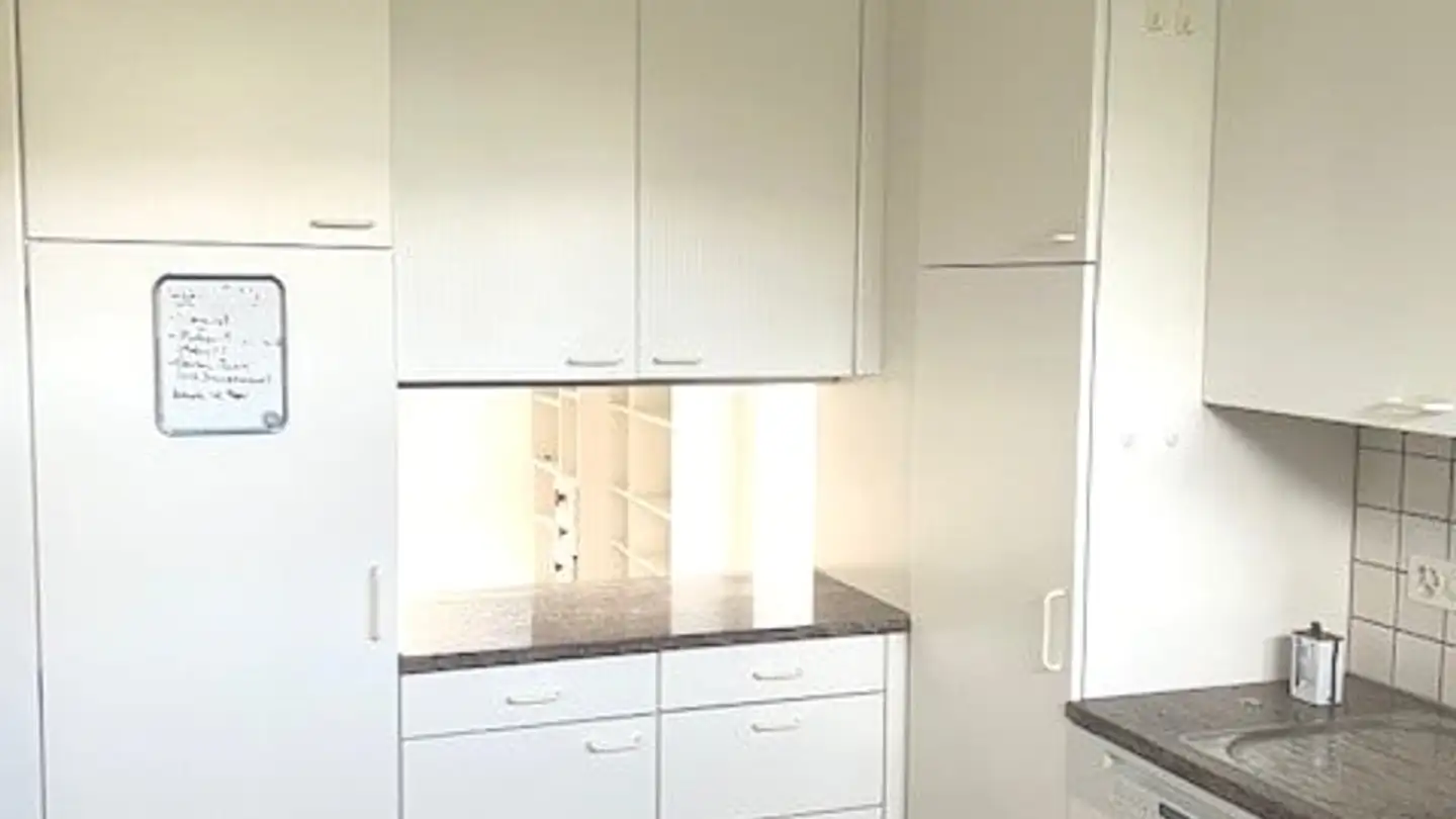 Maison en terrasse à vendre - Lachenstrasse 16, 4104 Oberwil BL - Photo 2