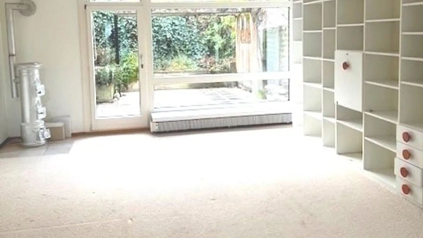 Maison en terrasse à vendre - Lachenstrasse 16, 4104 Oberwil BL - Photo 3