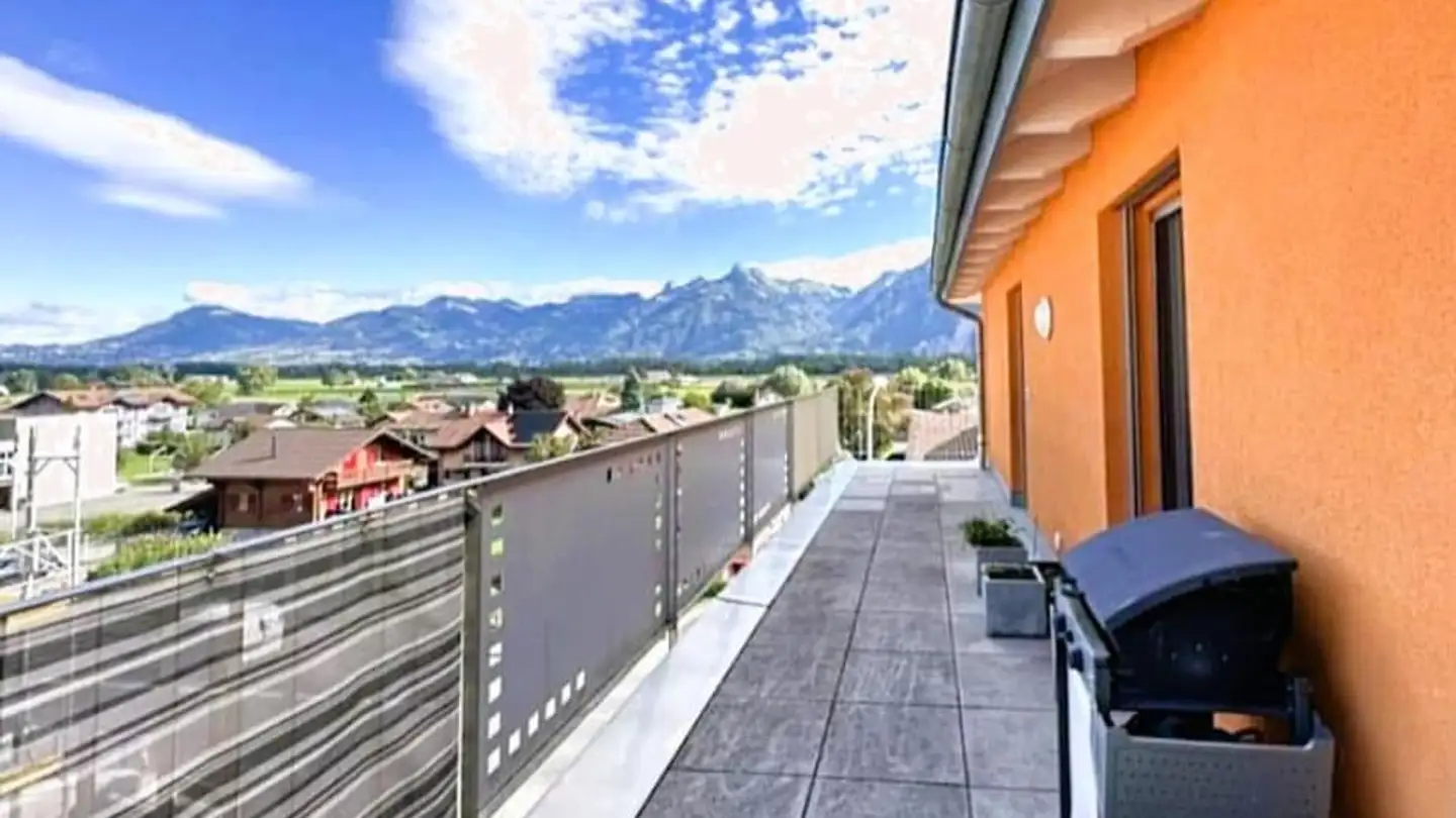 Appartamento in vendita - 1897 Les Evouettes - Foto 4