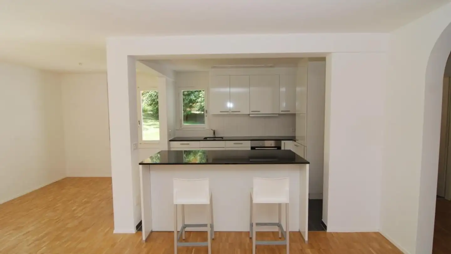 Appartamento in affitto - Hauptstrasse 150, 8272 Ermatingen - Photo 2