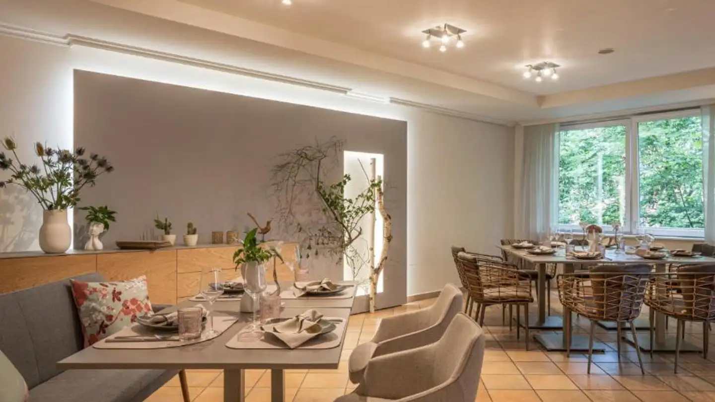 Hôtel à vendre - 2900 Porrentruy - Photo 3