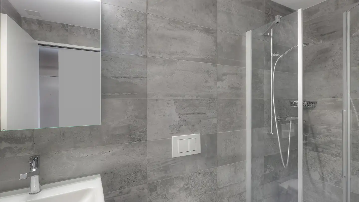 Apartment for rent - Allmendstrasse 3d, 3600 Thun - Photo 4