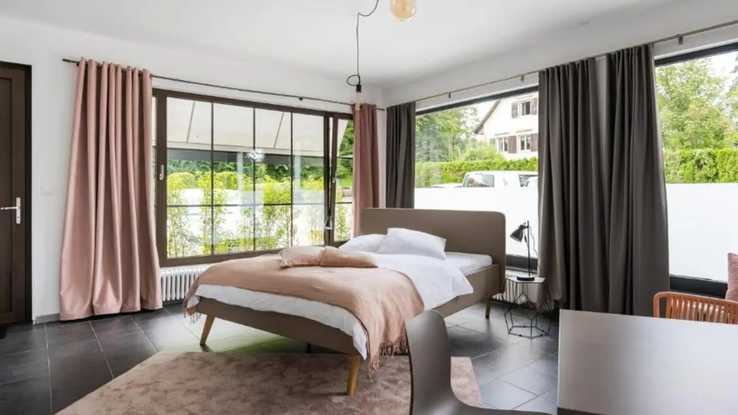 Hôtel à vendre - 2900 Porrentruy - Photo 4