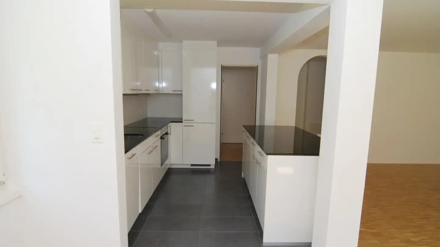 Appartamento in affitto - Hauptstrasse 150, 8272 Ermatingen - Photo 3