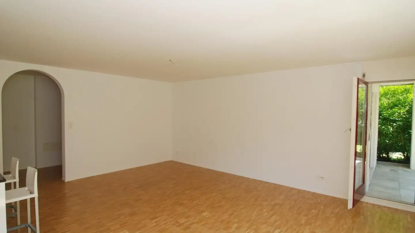 Appartamento in affitto - Hauptstrasse 150, 8272 Ermatingen - Photo 4