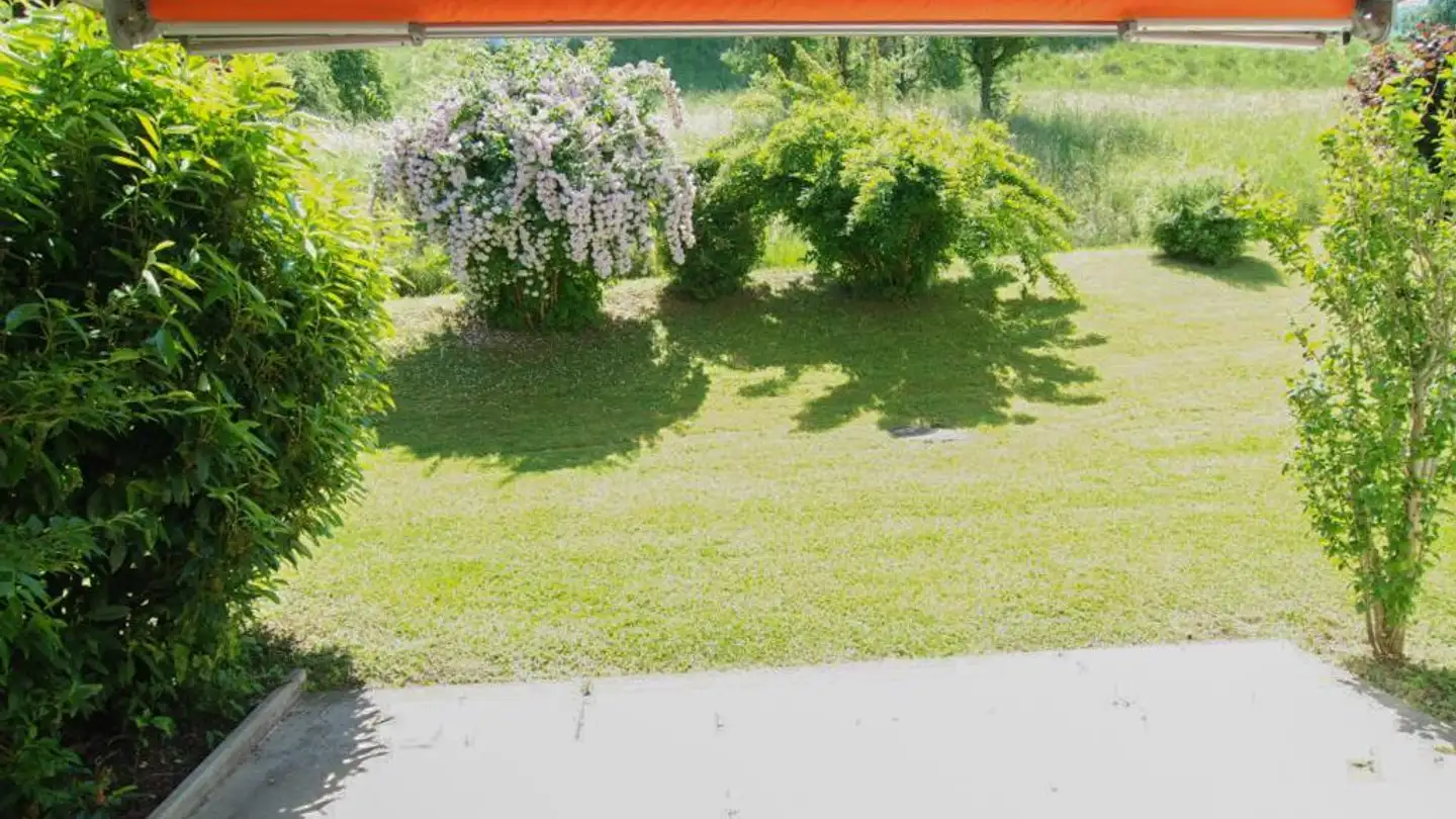 Appartement à louer - Hauptstrasse 150, 8272 Ermatingen - Photo 4