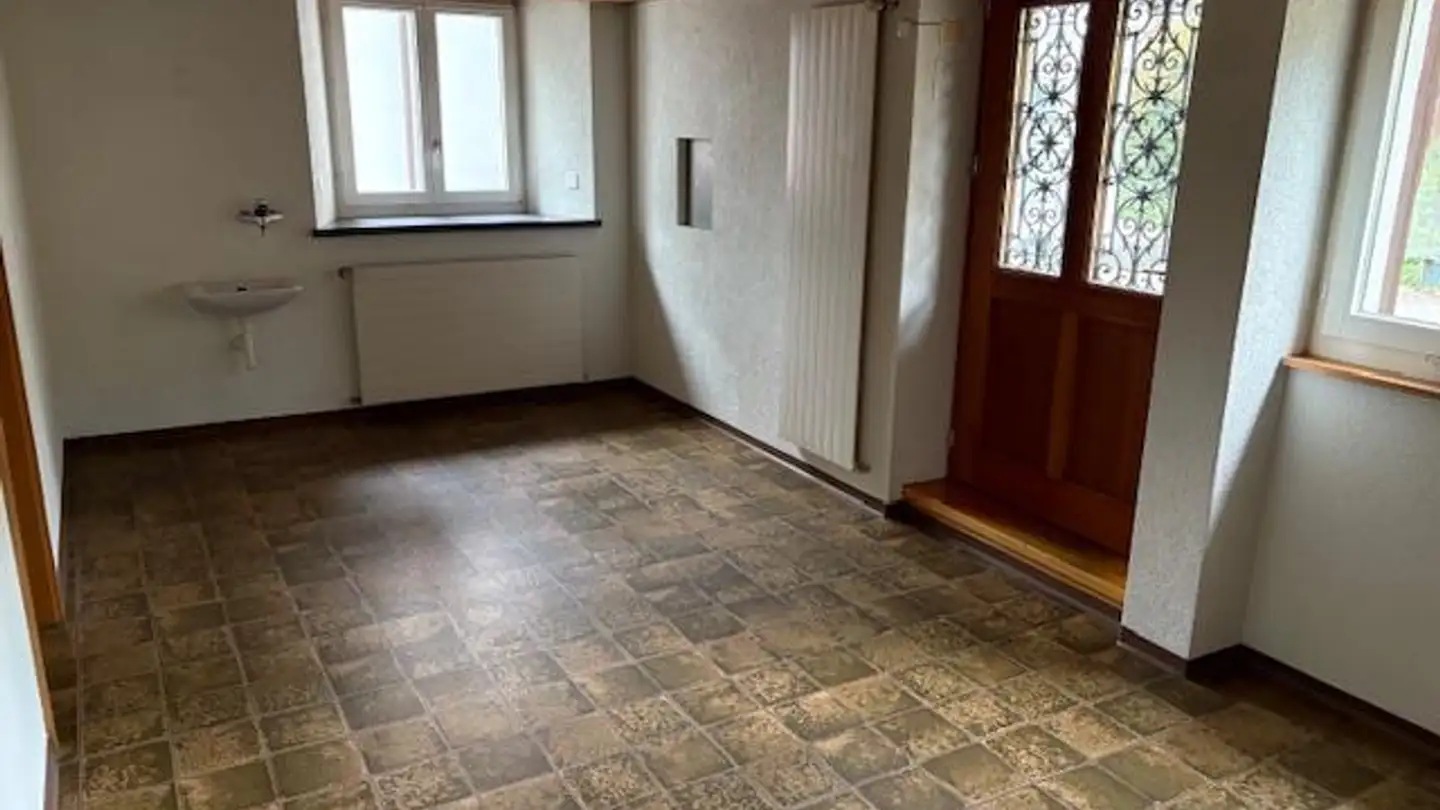 Casa singola in affitto - Kräzernstrasse 65, 9015 St. Gallen - Photo 4