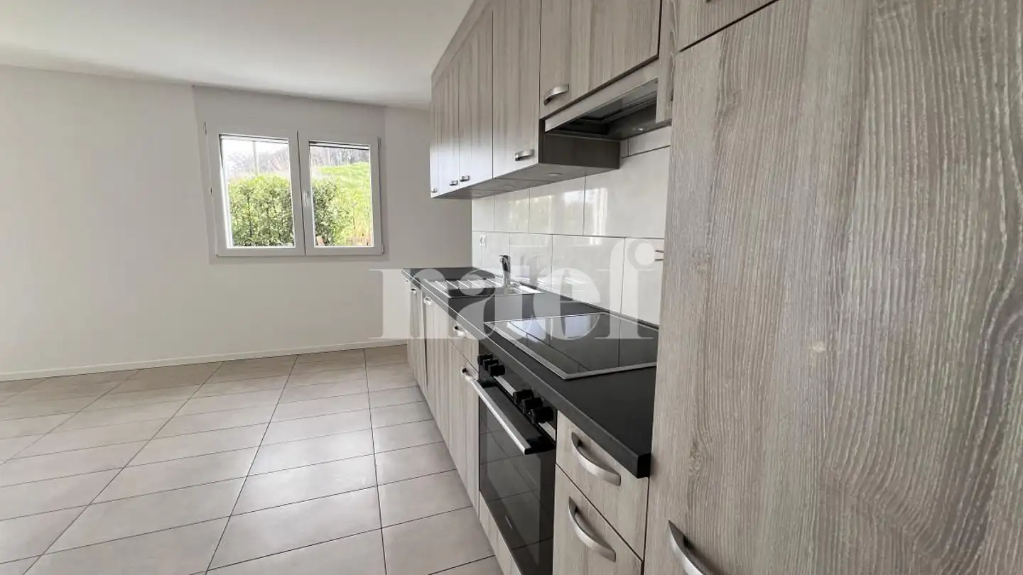 Apartment for rent - Impasse Du Moulin 1, 1552 Trey - Photo 2