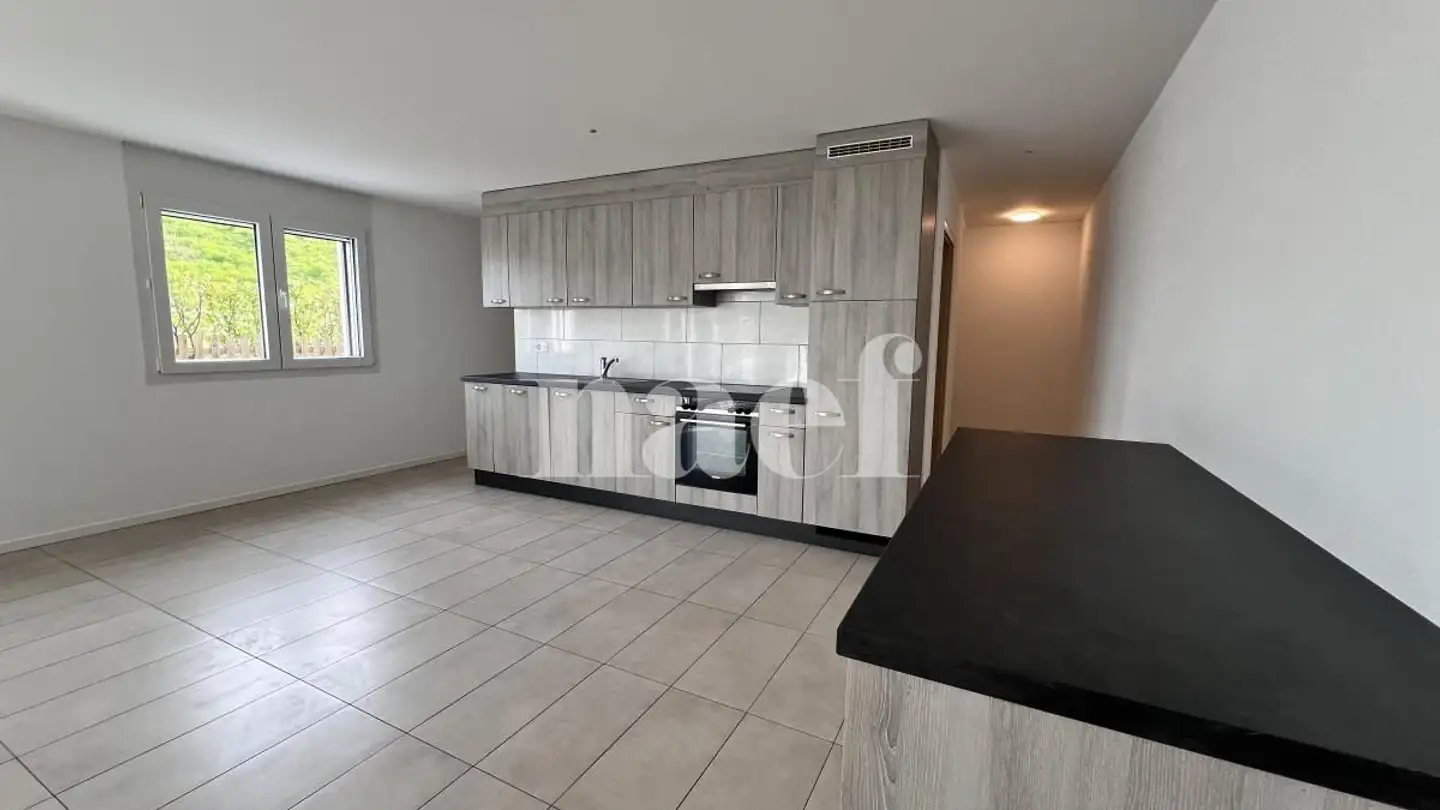 Appartement à louer - Impasse Du Moulin 1, 1552 Trey