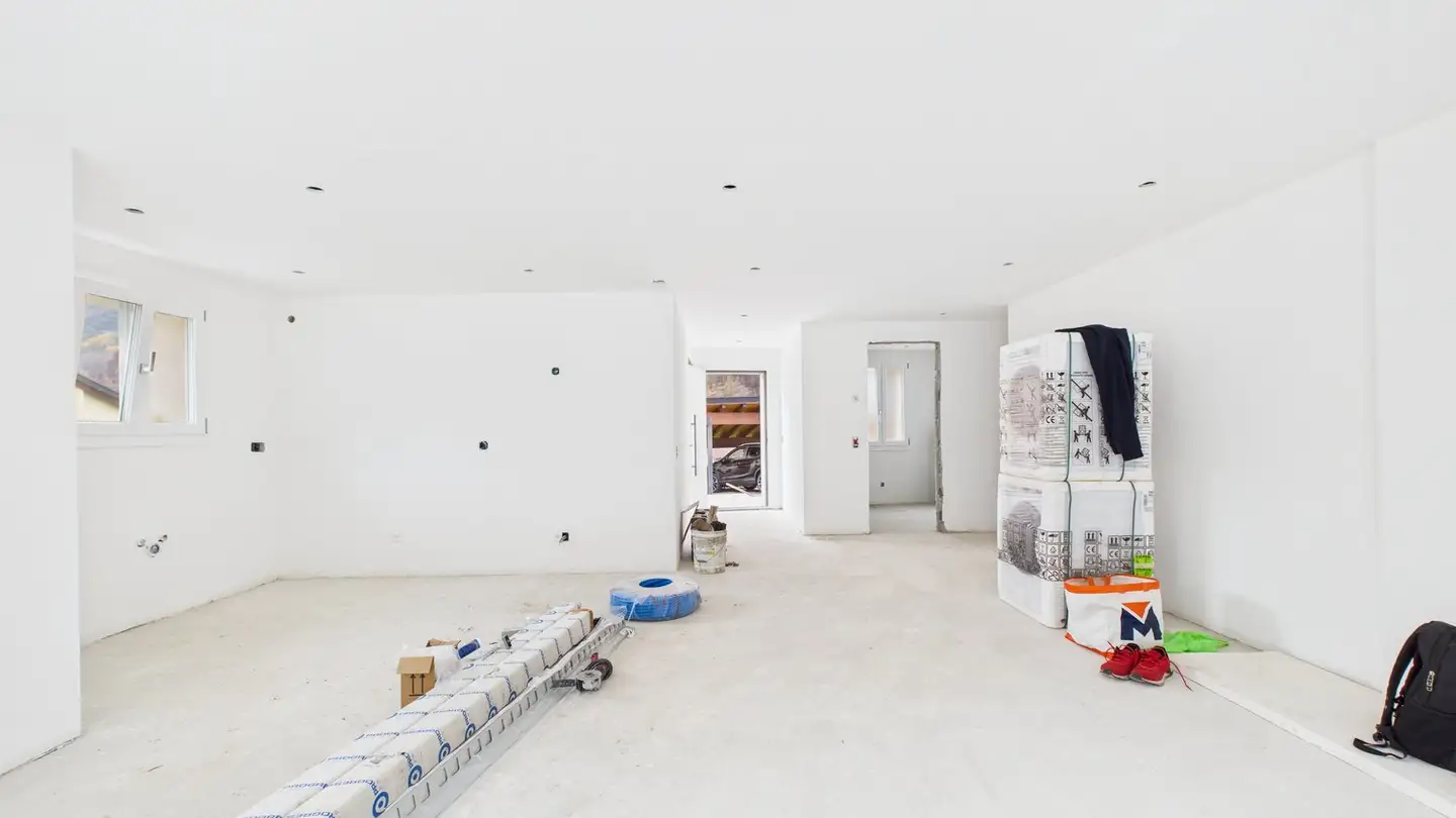 Apartment for rent - 6802 Rivera - Photo 4