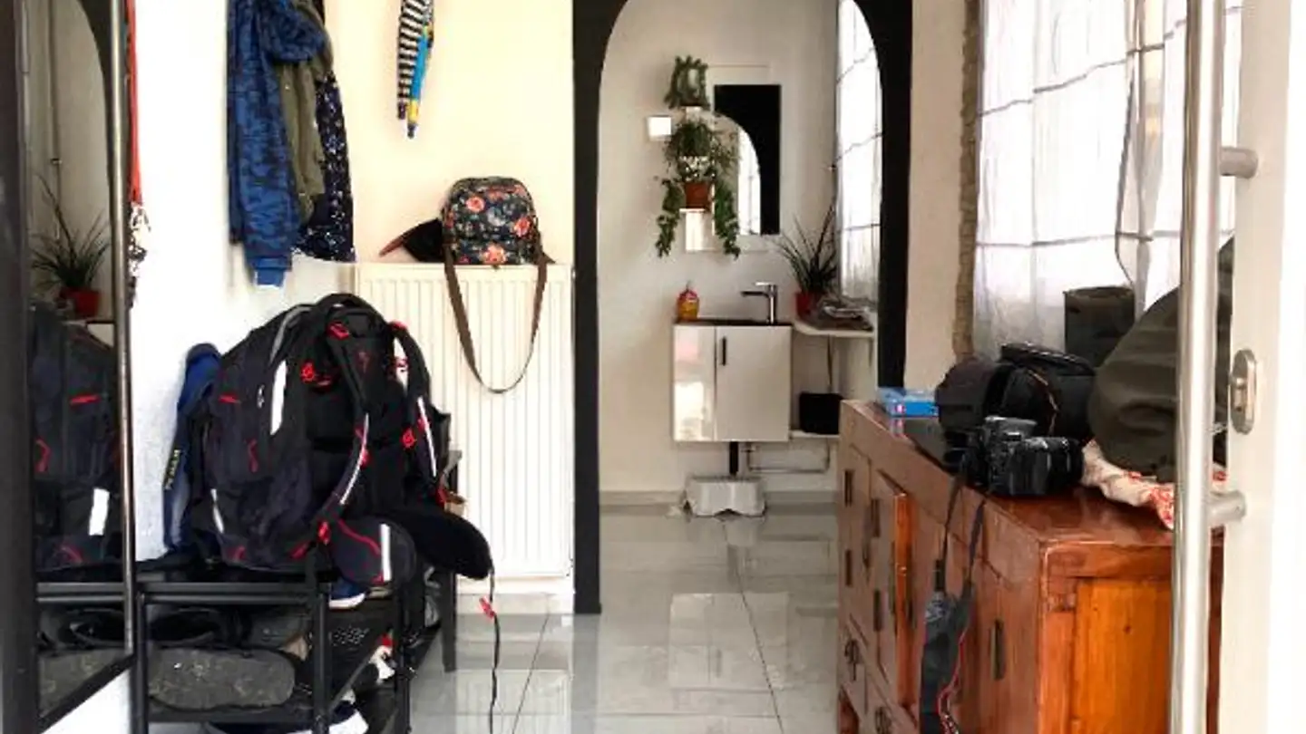 Maison individuelle à vendre - Birchgasse 1, 5727 Oberkulm - Photo 4