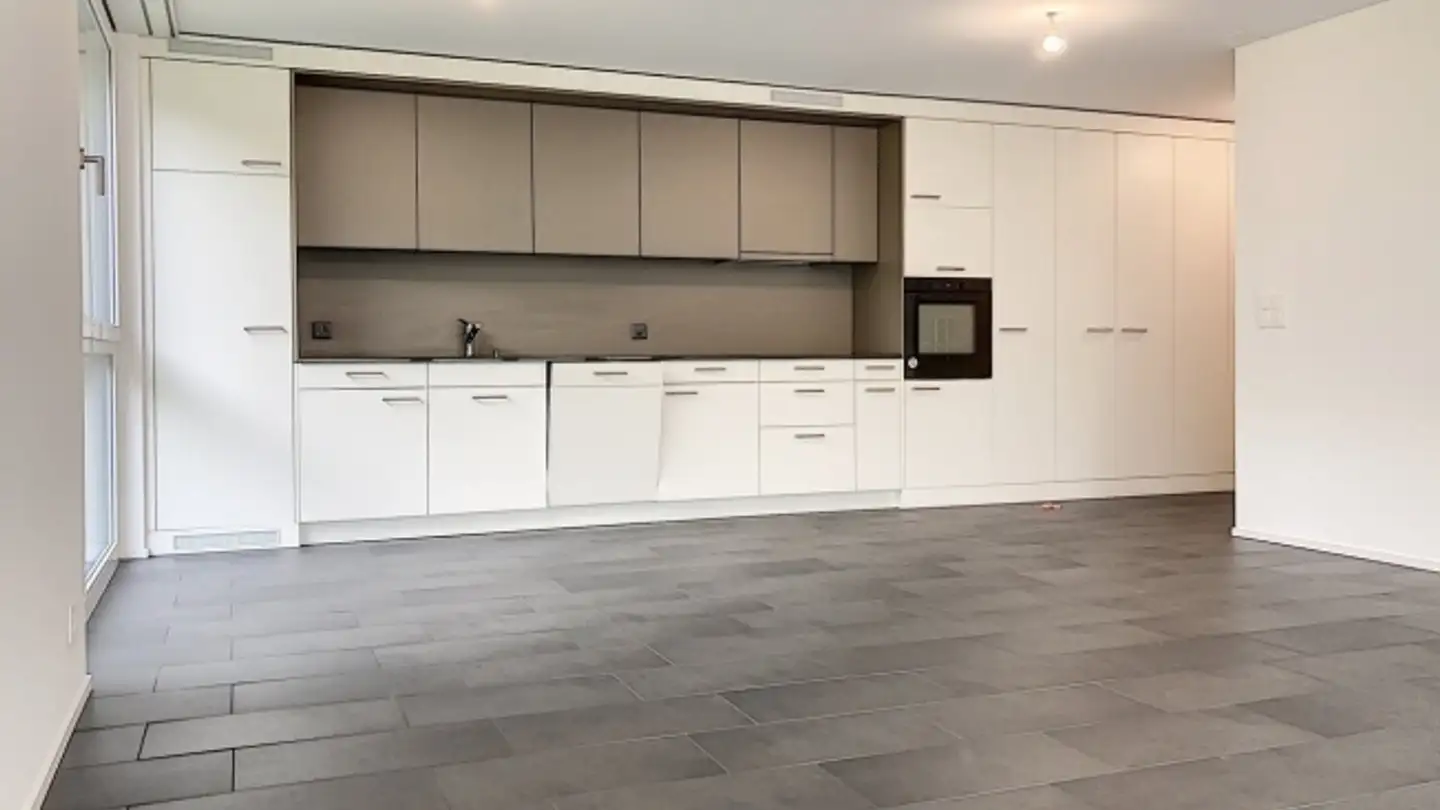 Wohnung mieten - Champ-Clos 6, 1772 Grolley
