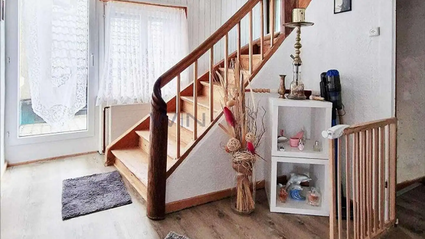 Edificio residenziale in vendita - 8867 Niederurnen - Foto 4