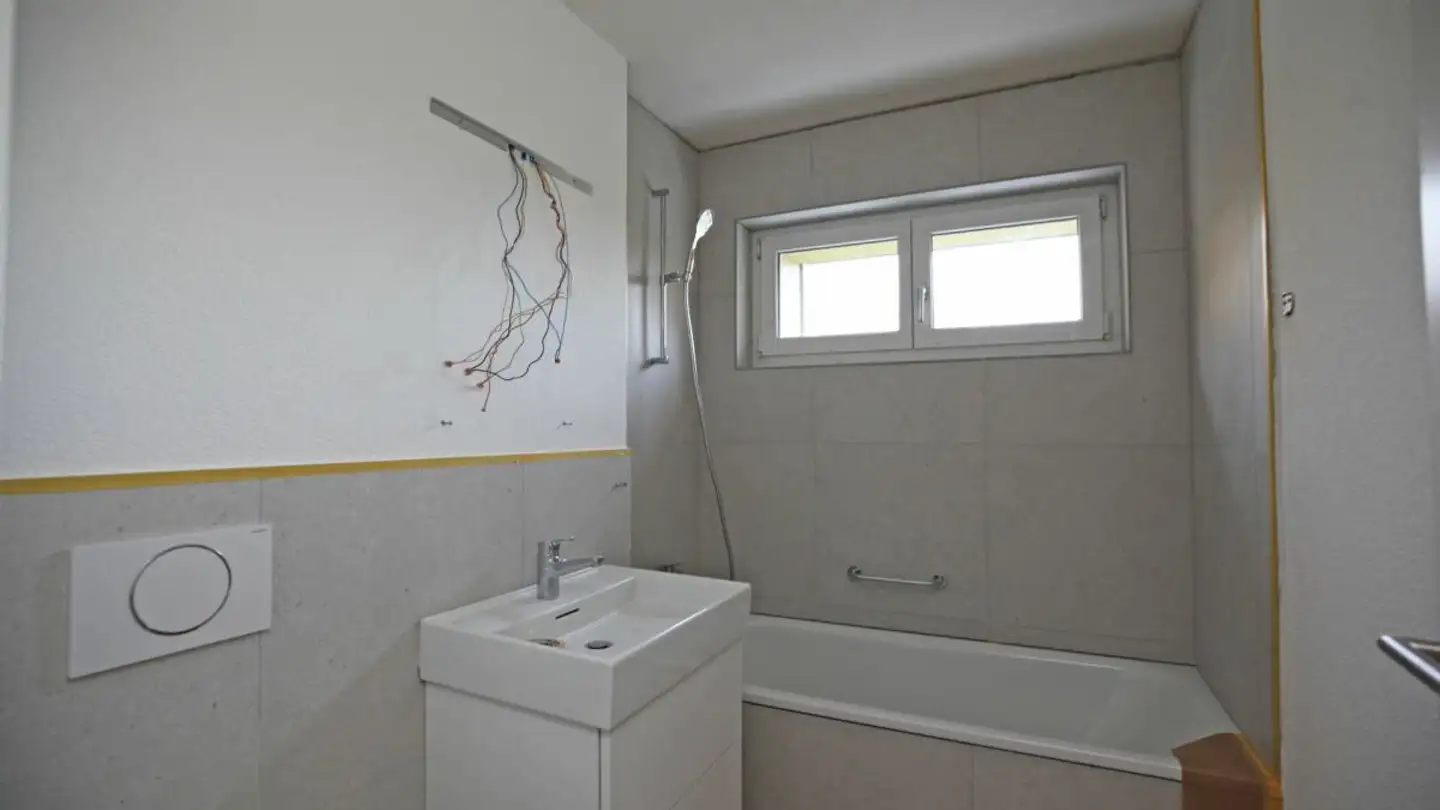 Appartement à louer - Mühlestrasse 31, 3053 Münchenbuchsee - Photo 2