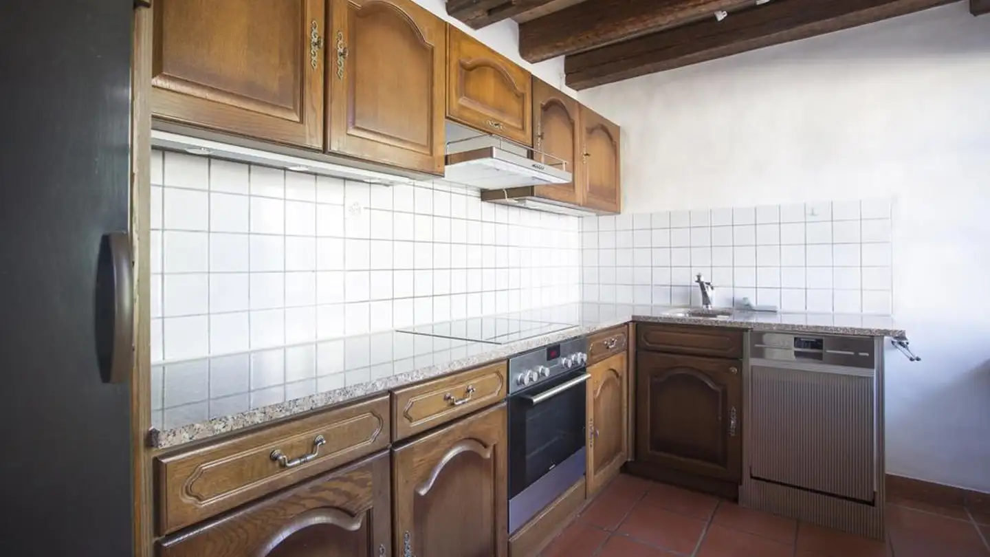 Appartement à louer - Dorfstrasse 10, 8424 Embrach - Photo 2