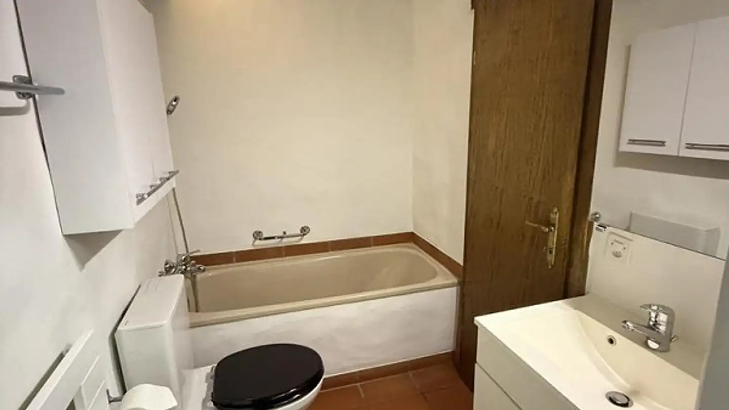 Appartement à louer - Dorfstrasse 10, 8424 Embrach - Photo 4